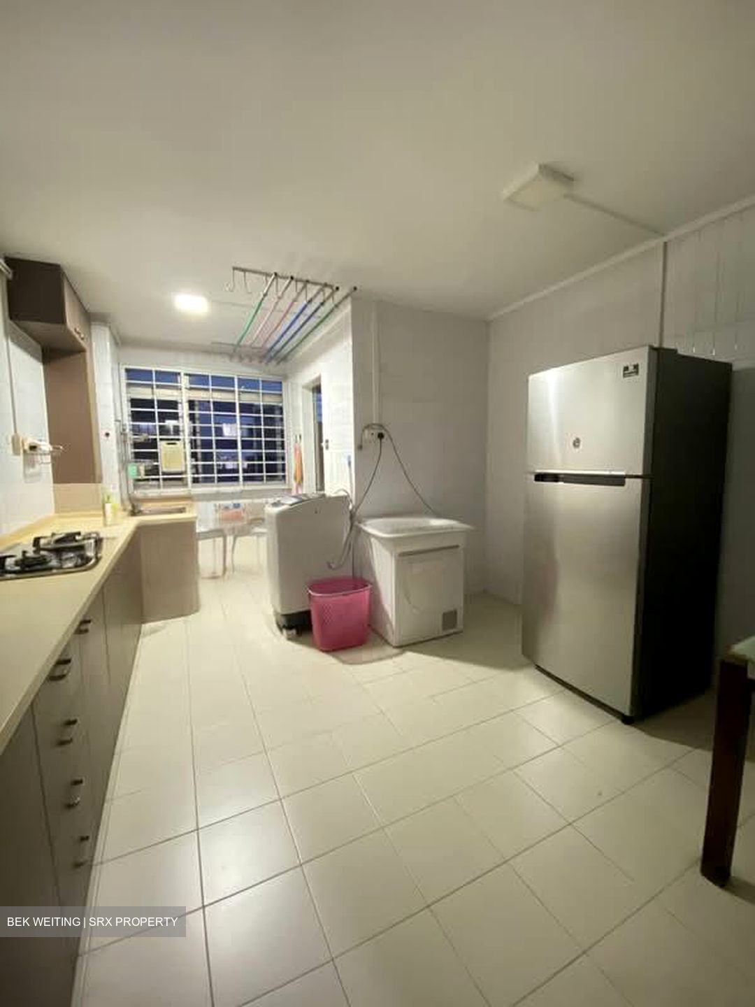 Blk 913 Jurong West Street 91 (Jurong West), HDB 5 Rooms #533439601